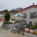 향미민박 네이버블로그