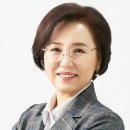 충남공조시스템