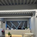 테이크짐에스바디필라테스 이미지