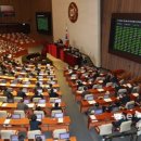 열린수학학원 이미지