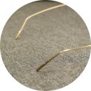 하우스안경 이미지