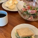 (주)지니카 | [돌로미티] 사스포르도이 산장, 사쏘룽고 케이블카 | 비바람이 오락가락하는 날 돌아다닌 일기