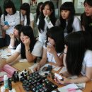 군산여자상업고등학교 이미지