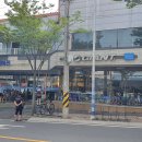 비스테이션