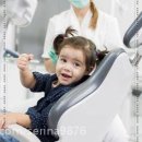 위례양치과의원 이미지