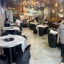 부송동-01 이미지