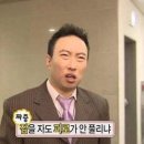 논현프라자약국 이미지