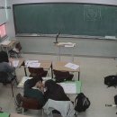 선수학학원 이미지