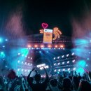 Secret PC존 이미지