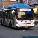 우진교통(주) 이미지