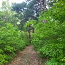 사평면행정복지회관 화장실 | 1일 4산 전남 화순 곡성 구례 모후산 백아산 동악산 오산 등산 코스