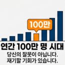 법무사조동섭사무소