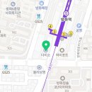 바른윤오마취통증의학과의원 이미지