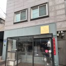 숙수도가 | 성북구 미쉐린 맛집 숙수도가 | 성신여대 한우코스요리 맛집이 있네요!
