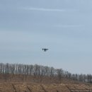 전북대학교 생명자원과학대학원 | [후기] 비콥 커뮤니티, 산불 피해 입은 안동에 다시 뿌리를 내리다