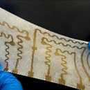 신진세탁 이미지