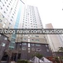 언동초등학교(병설) 이미지