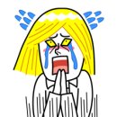 (주)엠에스메디칼 이미지