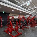 짐타임 성수역점 이미지