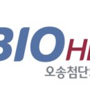 이디리서치 이미지