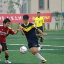 2011 청학기 여자축구대회 (5) 이미지