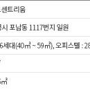 김명철공인중개사사무소 이미지