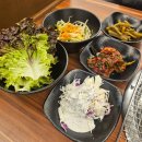 더소야소 | 수유맛집ㅣ수유 소갈비살 맛집 [더 소야소] n번째 방문 후기