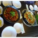 건양프라자 이미지