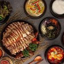 남양족발 - 구리시 동구릉로136번길 57 | 남양족발