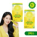 비더블유아이