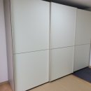 225-운정3-225 | 송파구 동남로 225 래미안파크팰리스 슬라이딩장롱 가구 이전설치 분해 조립 재배치