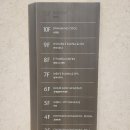 국제빌딩(국제식품/초원농원) 이미지