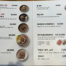천서리막국수레이크cc점 이미지