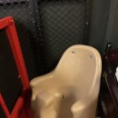 불그레 홍게 이미지