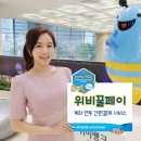 위비