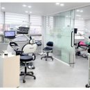 나무치과의원 이미지