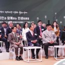 윤 대통령, 광주 AI 2단계 예타면제 적극 검토 이미지