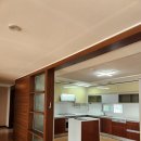 부송리젠시빌아파트 이미지