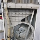 수완당구장 이미지