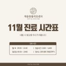 채움동물의료센터 이미지