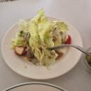 [내돈내산] 대구 대명동 양식 맛집 블루웨이브 후기 | 분위기 좋은 리소토 맛집