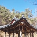 담양 만옹정 이미지