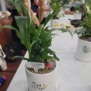 공덕보건지소 이미지