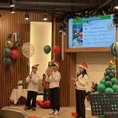 어썸영어학원 - 미추홀구 낙섬중로 40 | 어썸영어학원