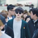 518 이미지