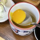 황제PC | [일산 맛집] 입에서 살살 녹는 두툼한 참치와 신선함 황제초밥 일산본점 솔직 후기