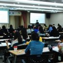 세무회계이룸 - 11306 | 세무회계이룸