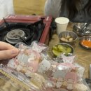 제주 트윈즈 이미지