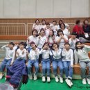 플래시몹댄스 | 2024 울산 북구자원봉사대축제 가족봉사단 플래시몹 참여후기