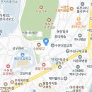 지기학교(문화동행) 오는 길 이미지